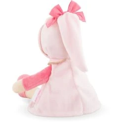 Meilleure vente 🎁 Corolle Doudou Miss Pays Des Rêves 😉 -PETIT COLLIN SHOP unnamed file 933