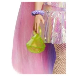 Les meilleures critiques de ⭐ BARBIE Poupée Barbie - Barbie Extra Bonnet Vert 💯 5 Les meilleures critiques de ⭐ BARBIE Poupée Barbie - Barbie Extra Bonnet Vert 💯 -PETIT COLLIN SHOP unnamed file 97