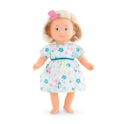 Sortie 🎉 Corolle Poupée Florolle Jasmine ⌛ -PETIT COLLIN SHOP unnamed file 982