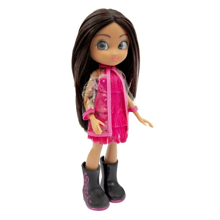 Offres 😀 GP TOYS Poupée Unique Eyes 25 Cm Victoria 😍 1 Offres 😀 GP TOYS Poupée Unique Eyes 25 Cm Victoria 😍