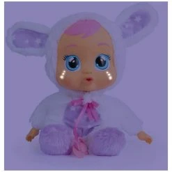Vente flash 🥰 IMC TOYS Poupée Fantasy Good Night Coney 30 Cm Cry Babies 😉 -PETIT COLLIN SHOP unnamed file 995