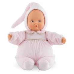 Les meilleures critiques de 👏 Corolle Babipouce Pays Des Rêves 28 Cm 💯