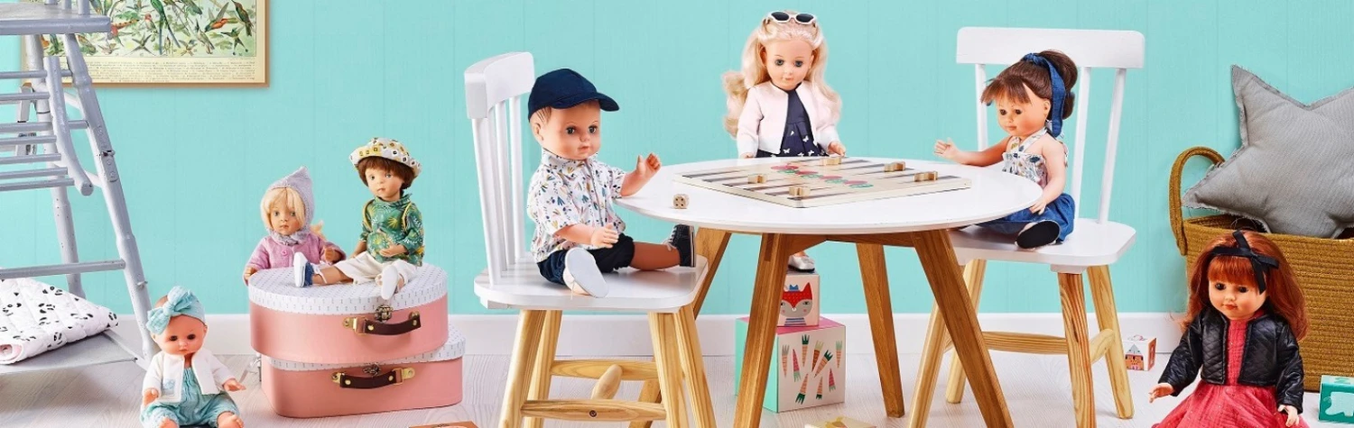 PETIT COLLIN SHOP -PETIT COLLIN SHOP 13